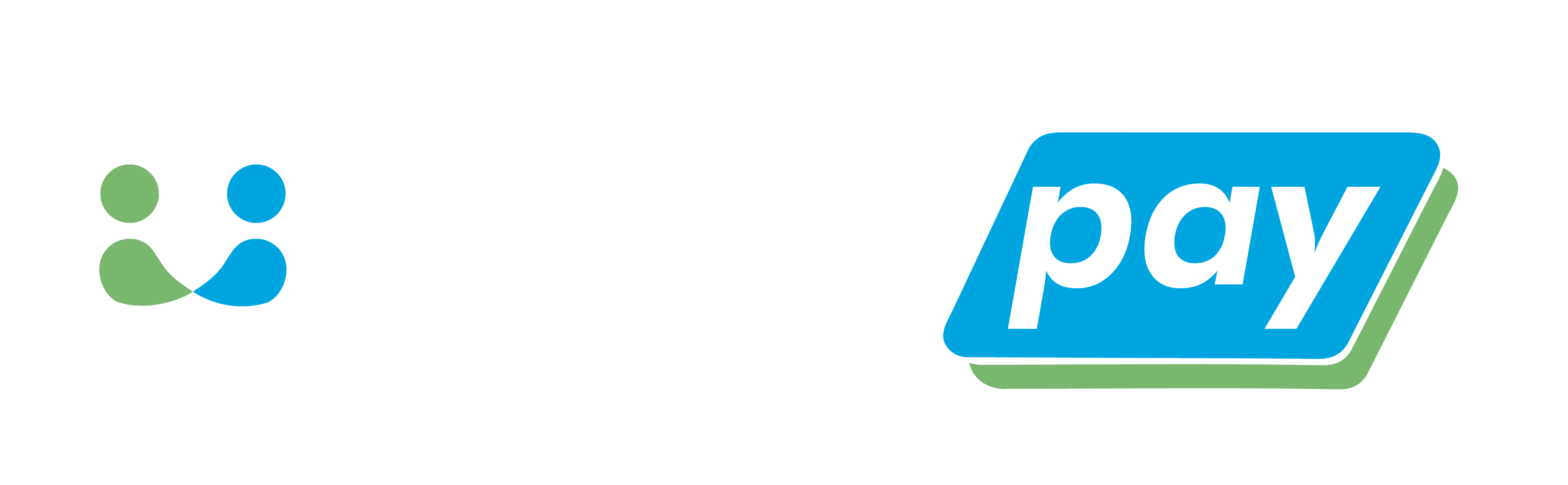 TrustPay