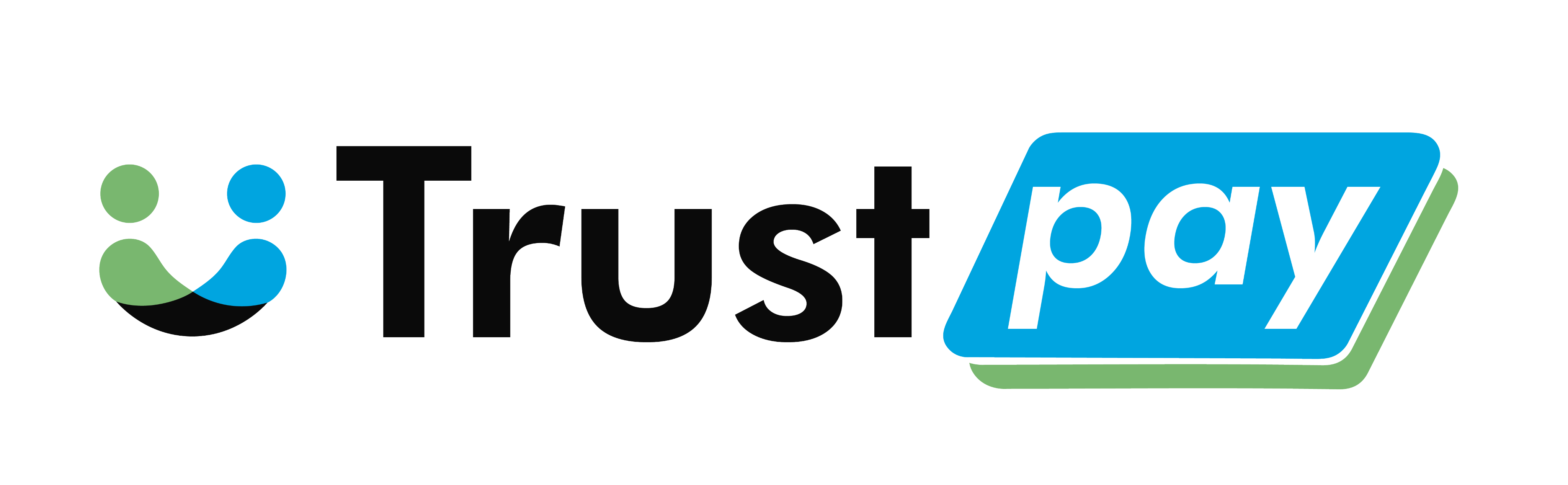 TrustPay